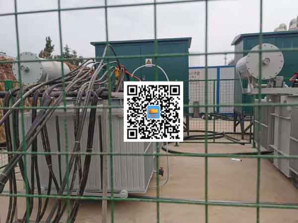 长安发电机出租-发电机功率适用电缆线规格估算口诀