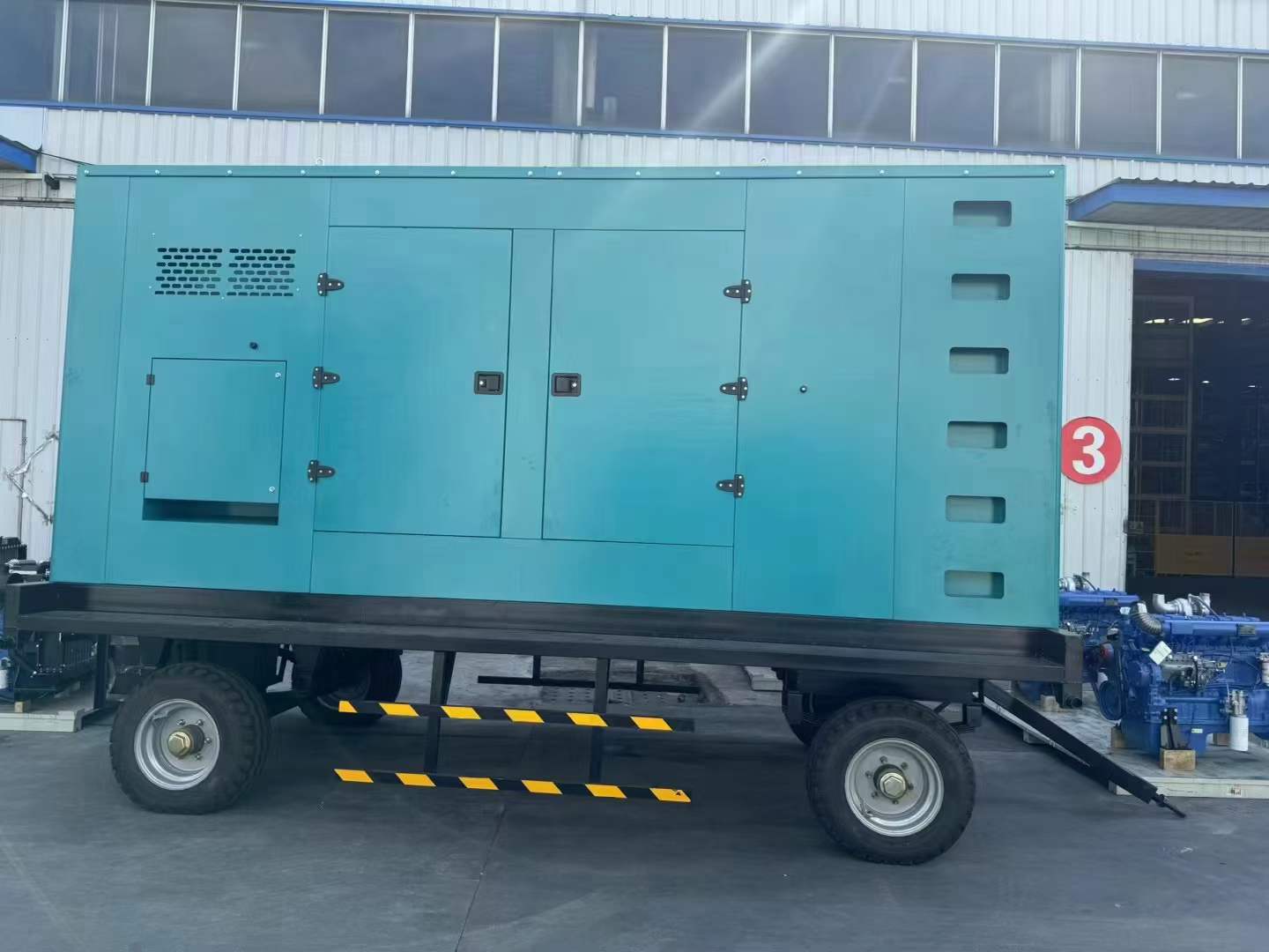 长安2500KVA 负载启动电流大概是多少？