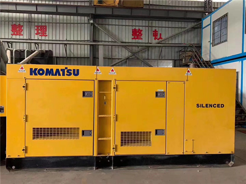 长安不同类型的储能技术在市场规模增长趋势下的发展方向有哪些？